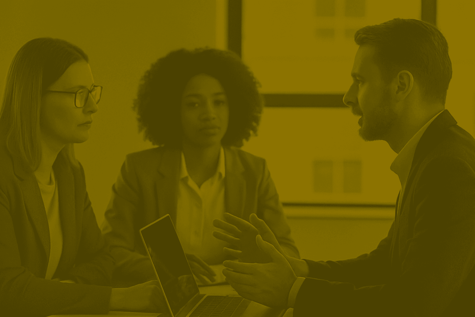 Transparency & Fairness